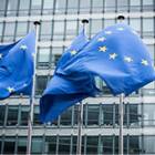 20210309_208_DM_Reglement_europeen_Phase_pilote_investigation_drapeau_europeen_170x170.jpg
