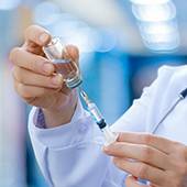 20220620_vaccination_170x170