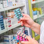 20231122_actu_charte_engagement_medicaments_170x170