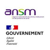 ansm-ministere