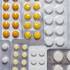 L’antibiorésistance