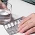 Fluoroquinolones