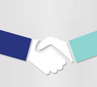 Les comités d'interface