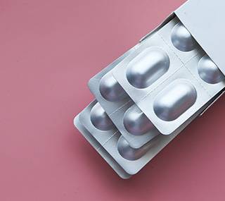 Médicaments princeps