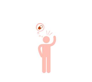 Faciliter l'accès des patients aux traitements innovants